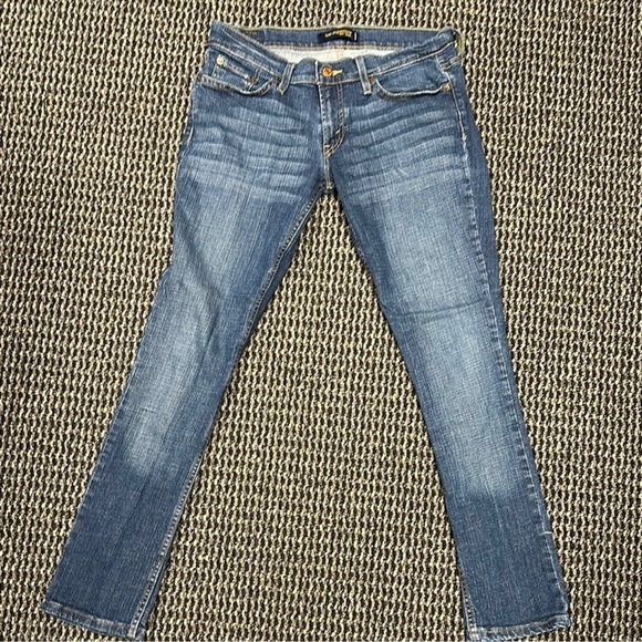 Levi's Denim - Levi’s Too Super Low skinny jeans. Juniors size 9 Stylish and comfortable EUC